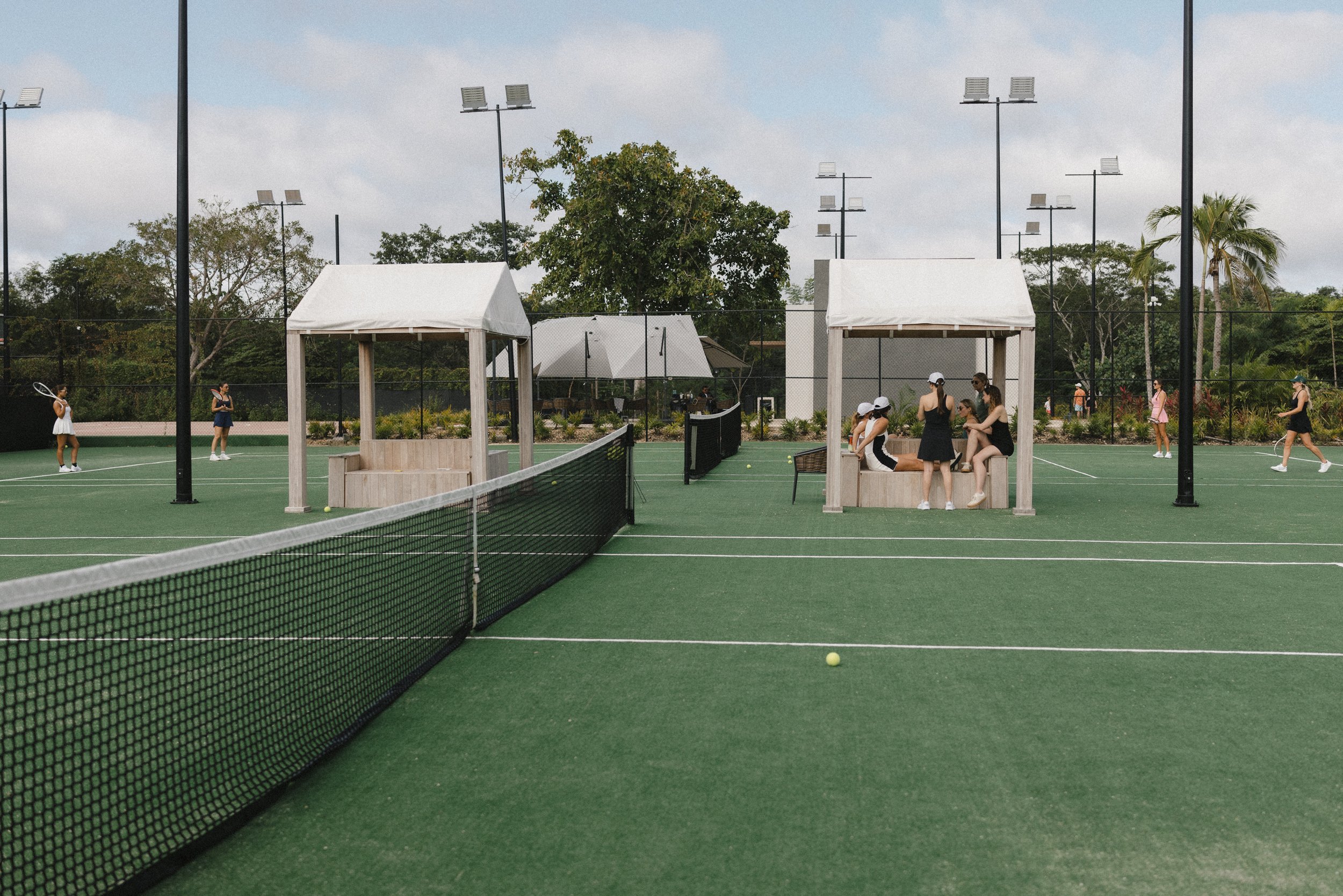 bj_tennis-adv0019.jpg