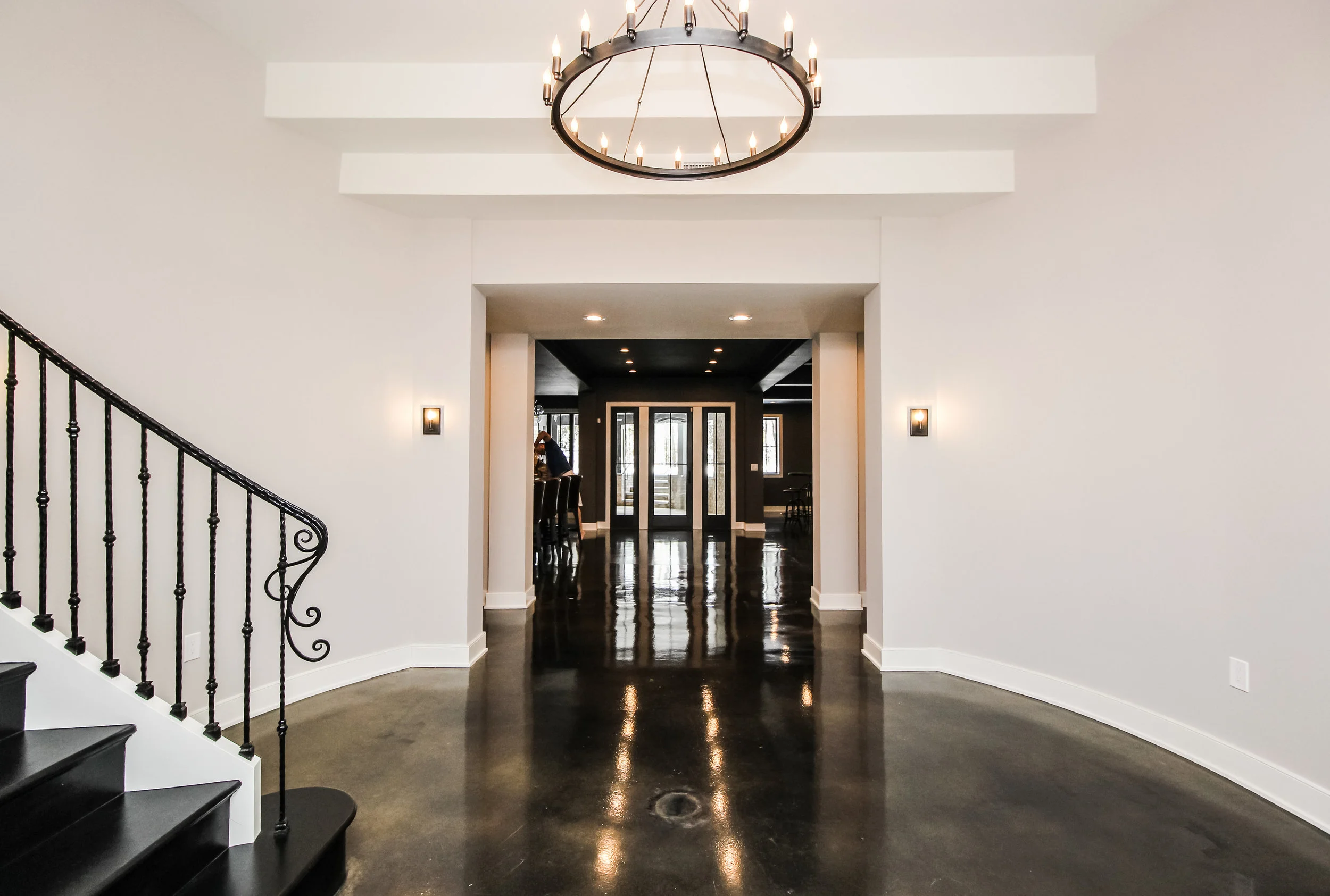 Rach Shawn Home-Edits-0121.jpg