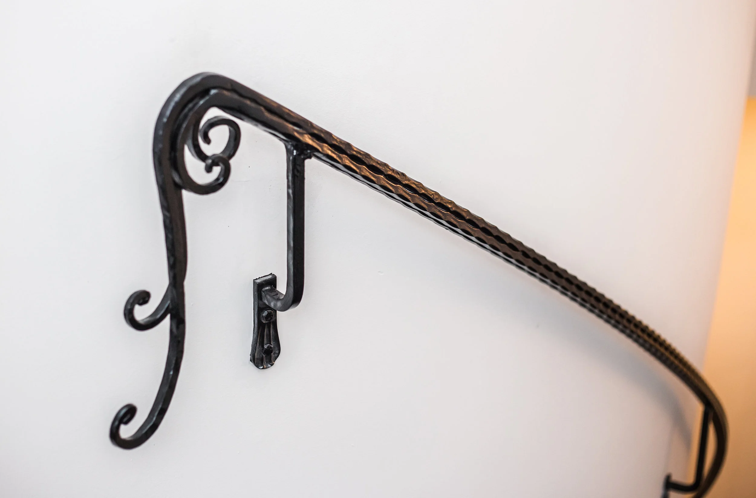 Rach Shawn Home-Edits-0119.jpg