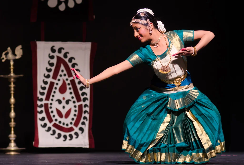 hjm_arangetram-303_1024.jpg