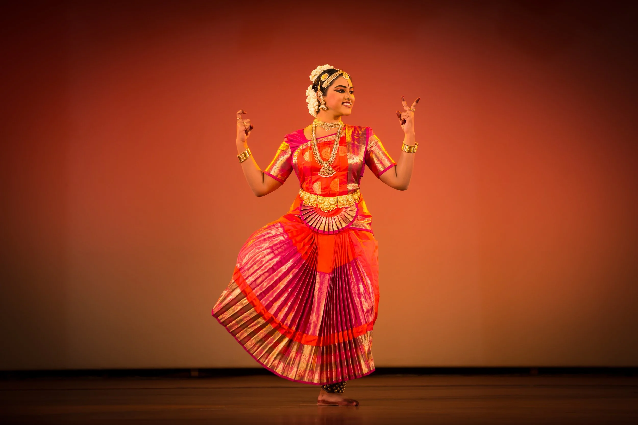 Adithi's Arangetram Photos - 045.jpg