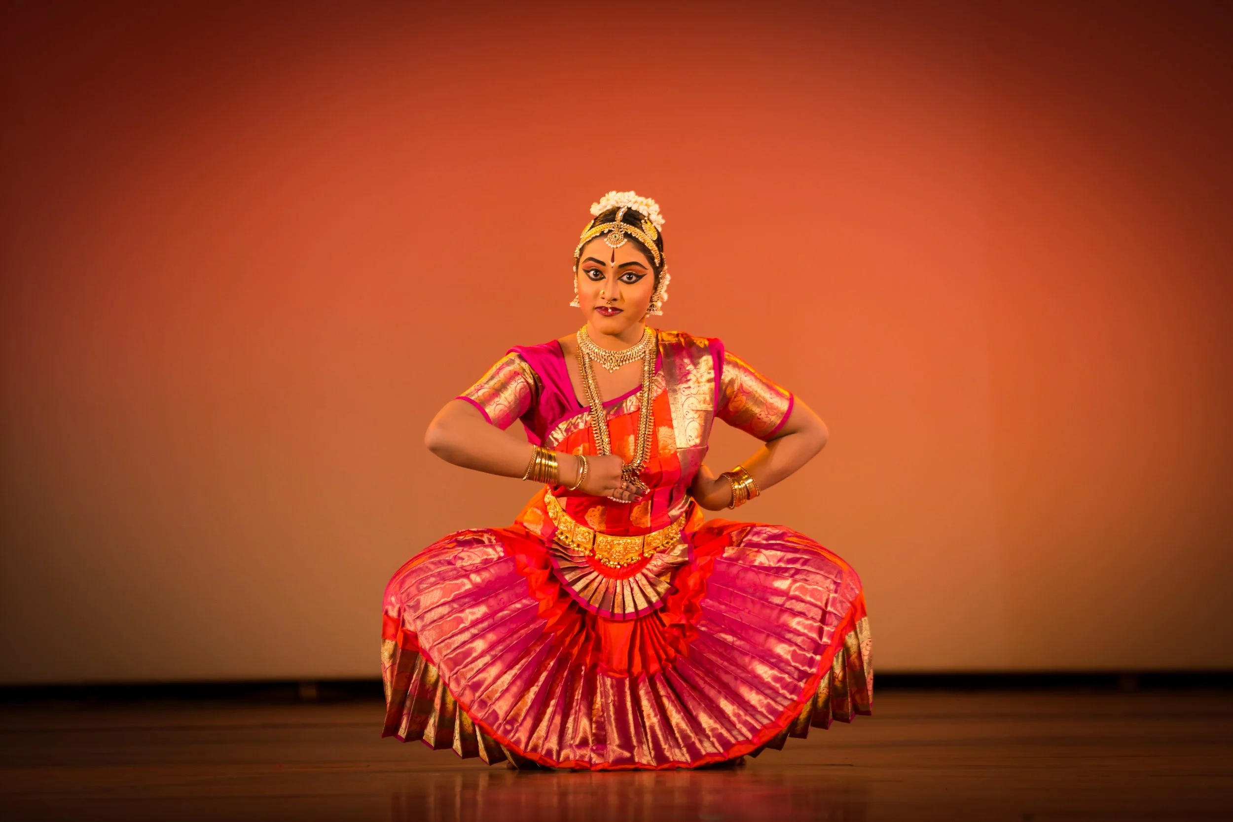 Adithi's Arangetram Photos - 047.jpg