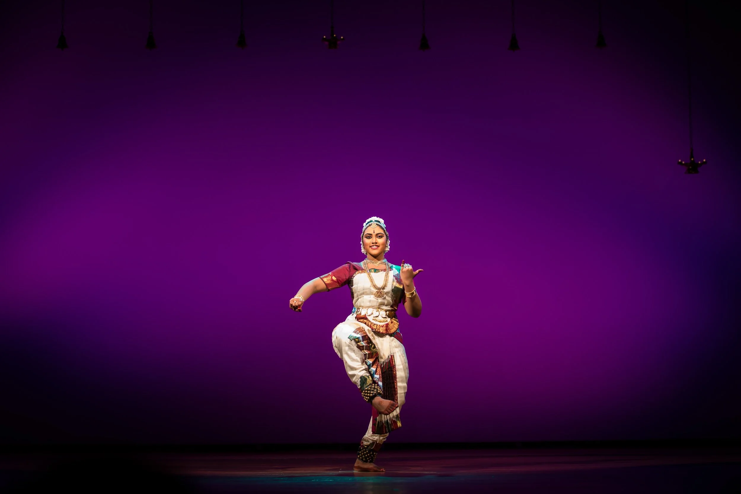 Adithi's Arangetram Photos - 108.jpg