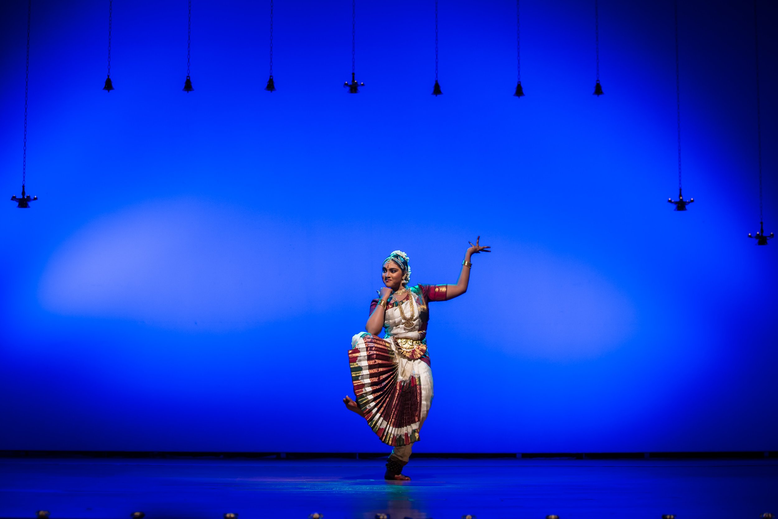 Adithi's Arangetram Photos - 132.jpg