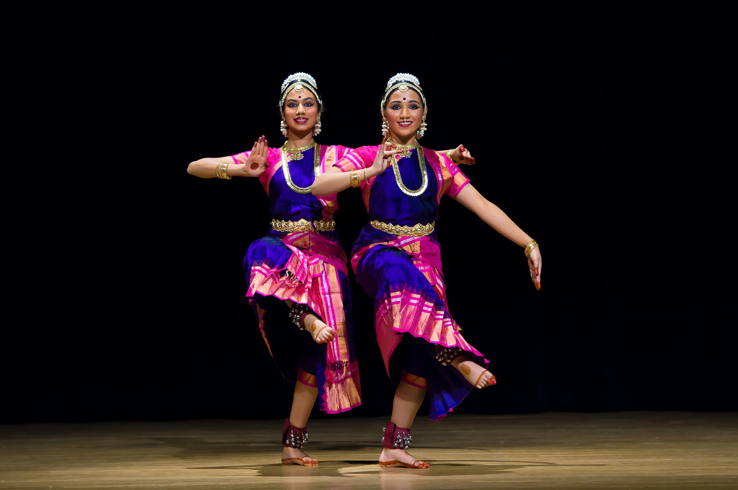 VV_Arangetram-244.jpg