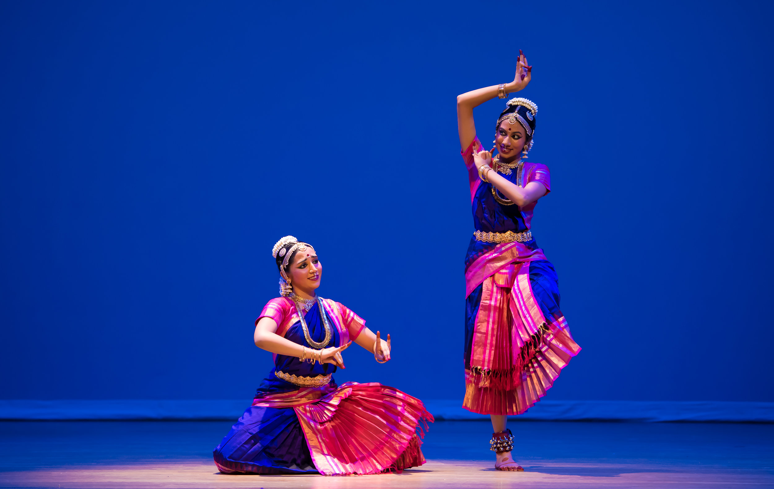 VV_Arangetram-473.jpg