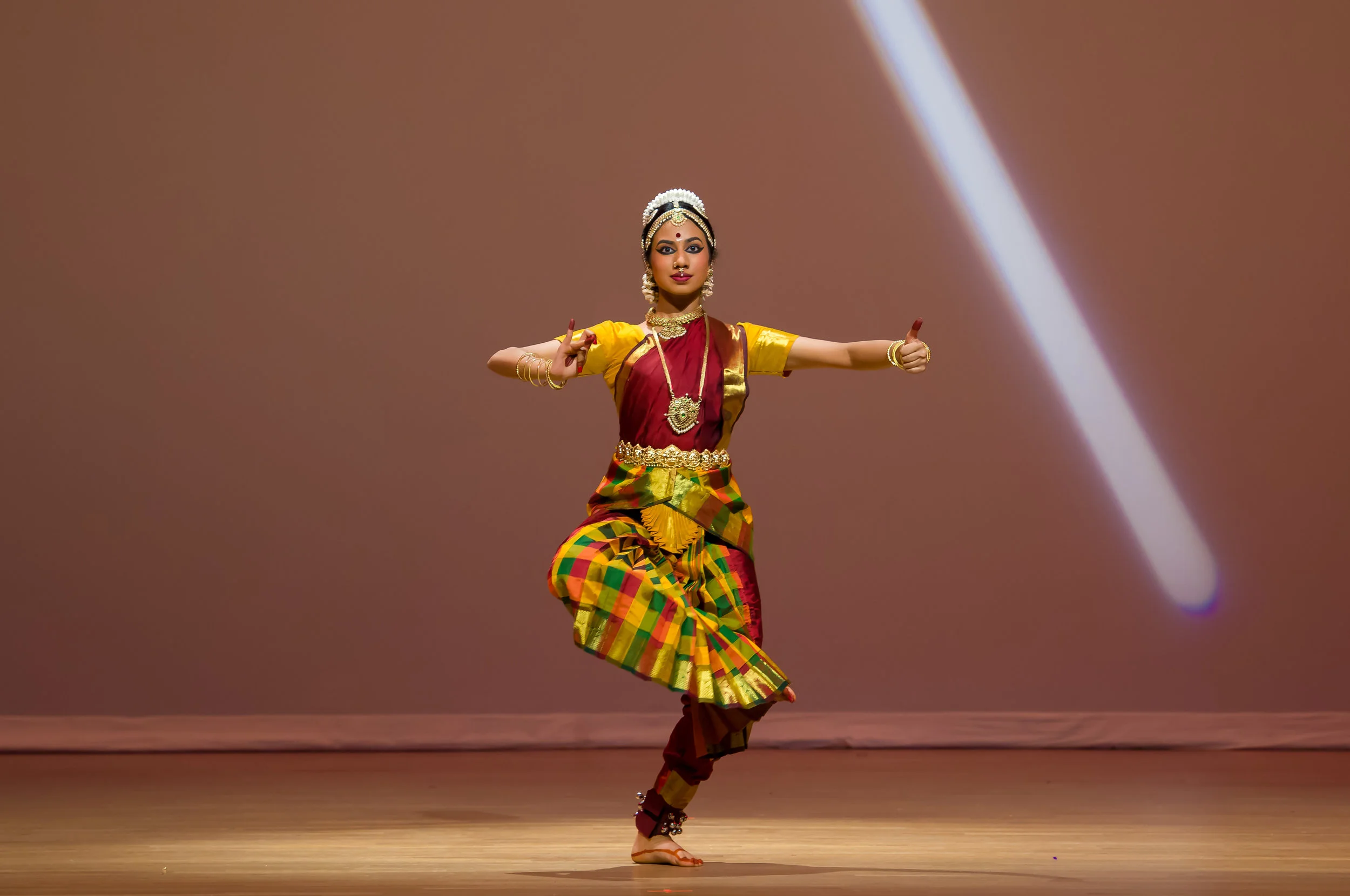 VV_Arangetram-568.jpg