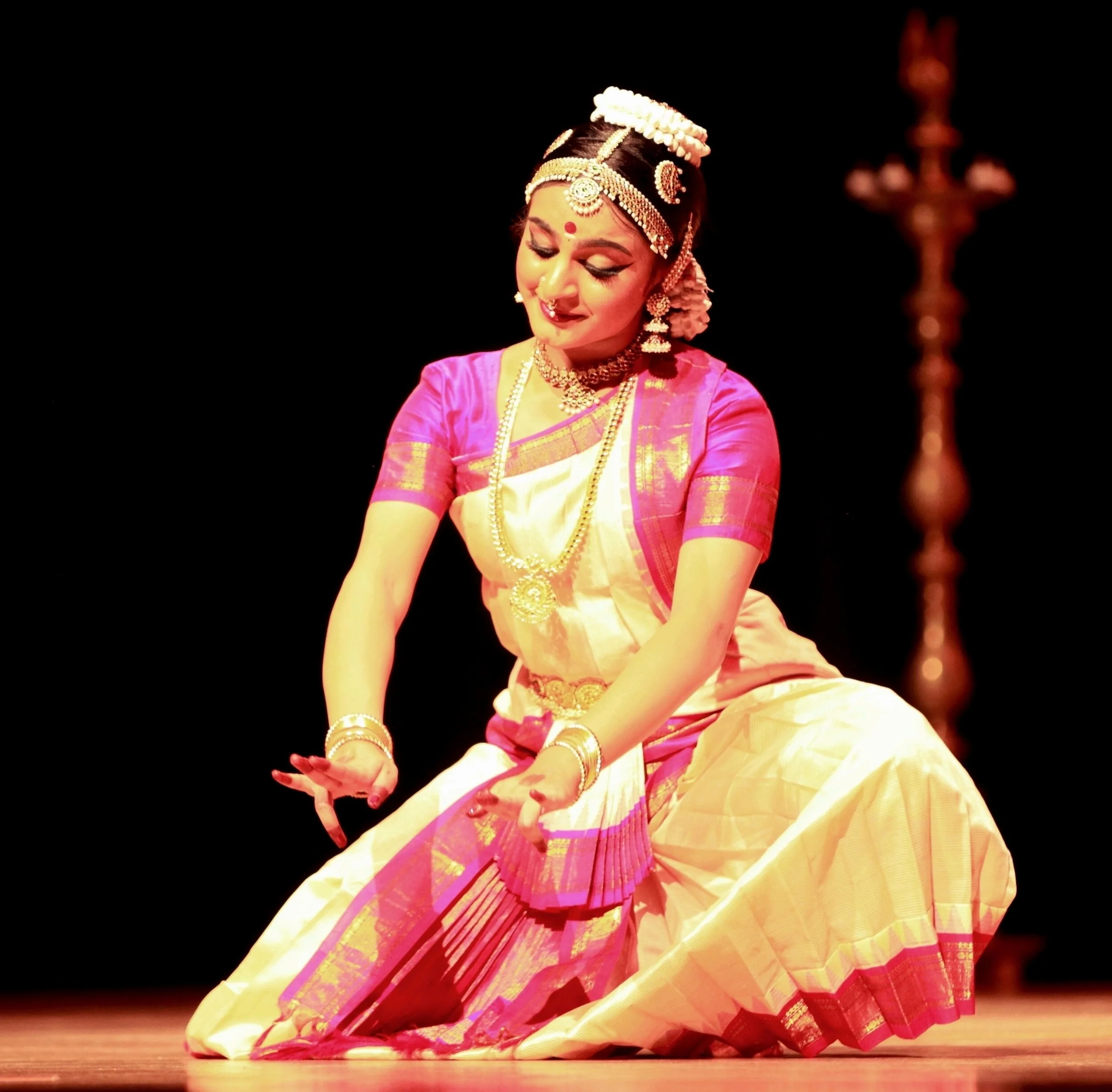 _MG_6495_5D_Arangetram0812.jpg