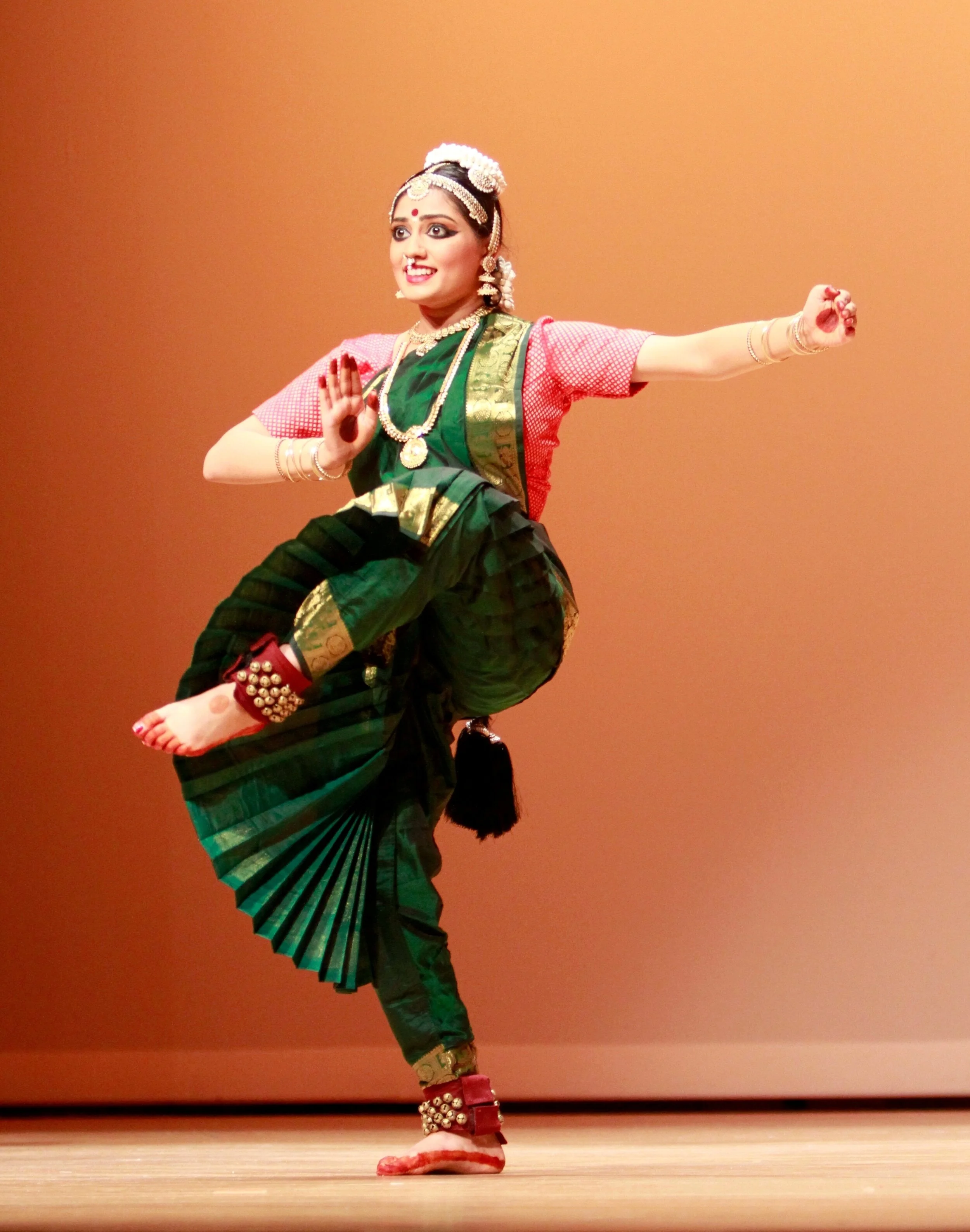 _MG_6462_Arangetram0812.jpg
