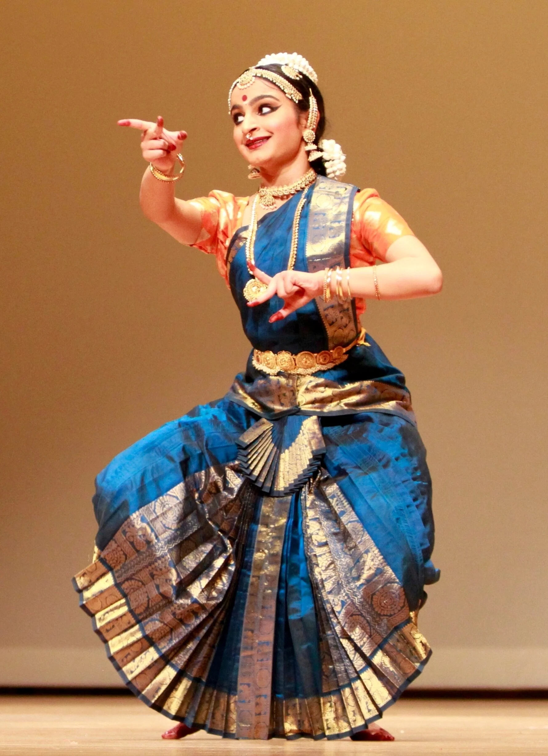 _MG_6583_Arangetram0812.jpg