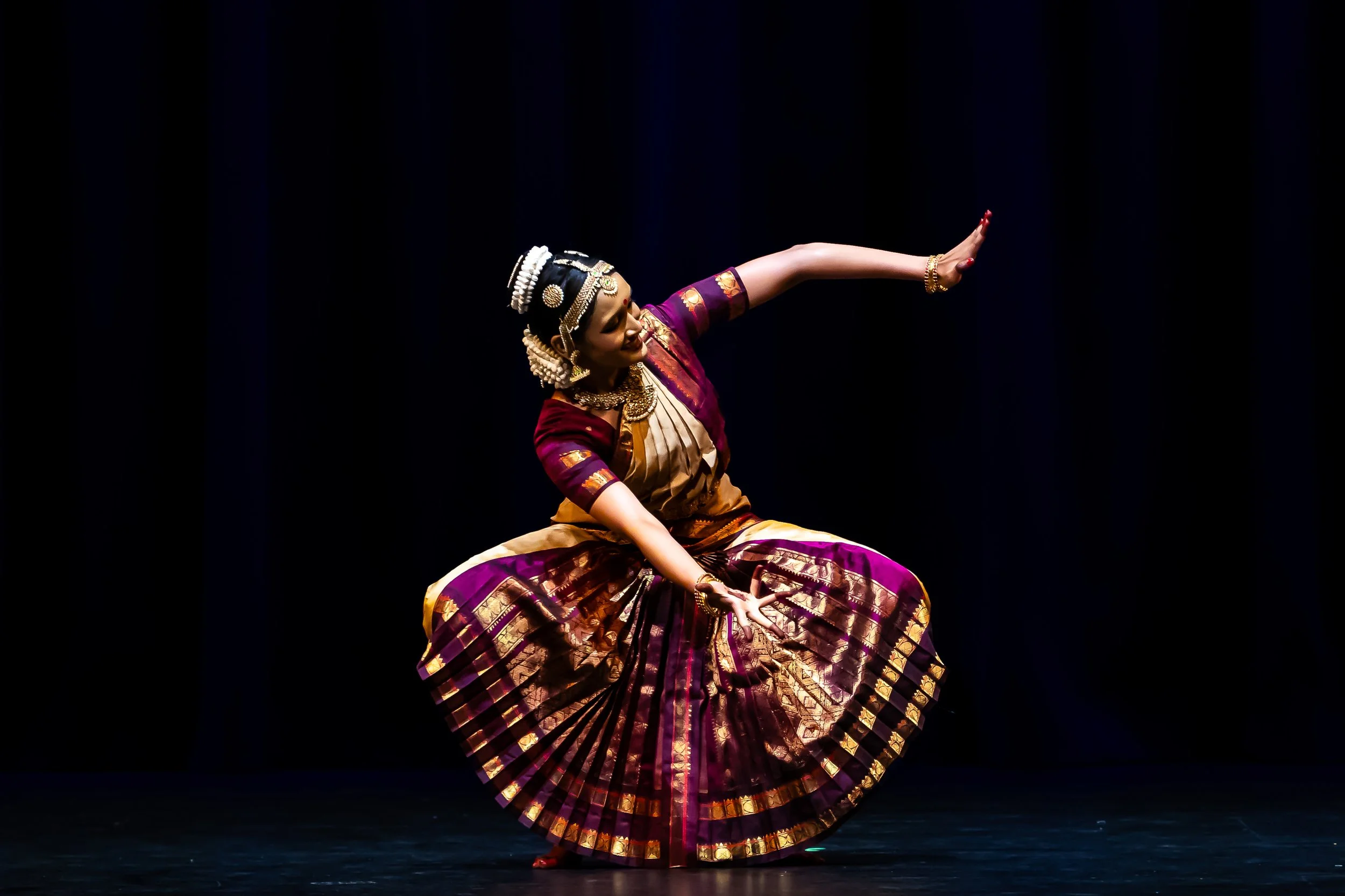 Arangetram-250.jpg