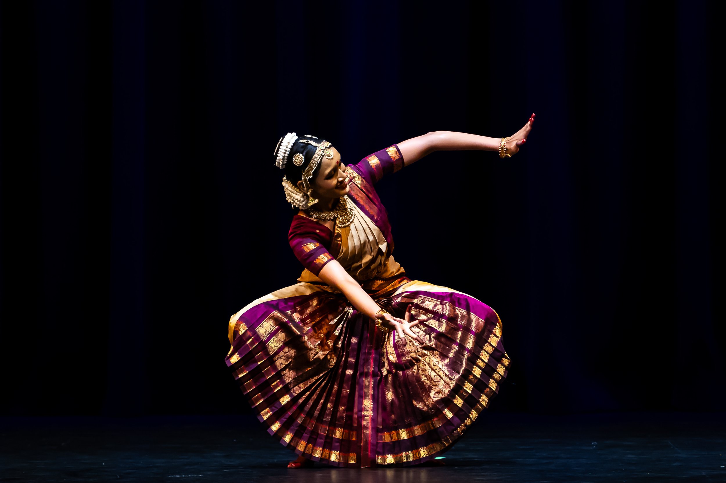 Arangetram-250.jpg