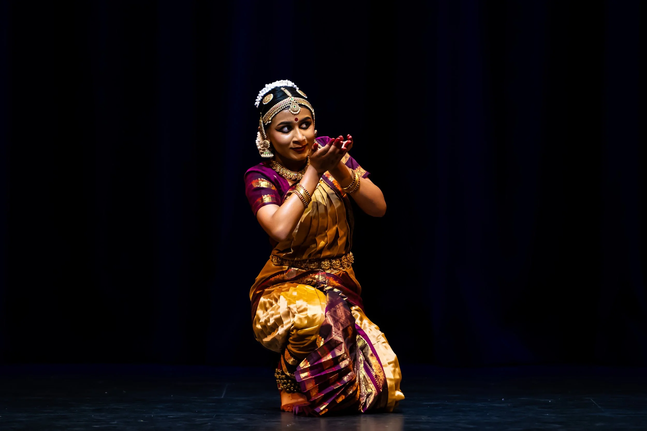 Arangetram-333.jpg