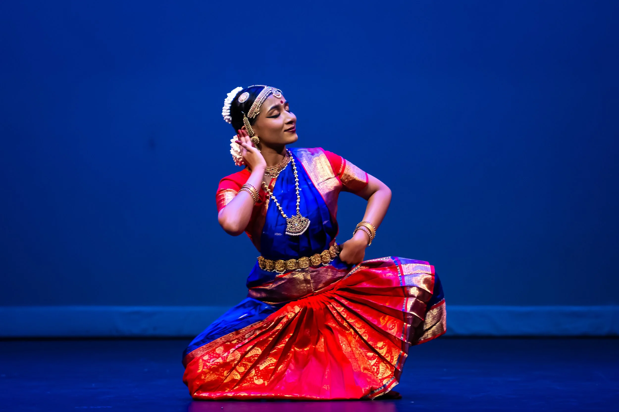 Arangetram-635.jpg