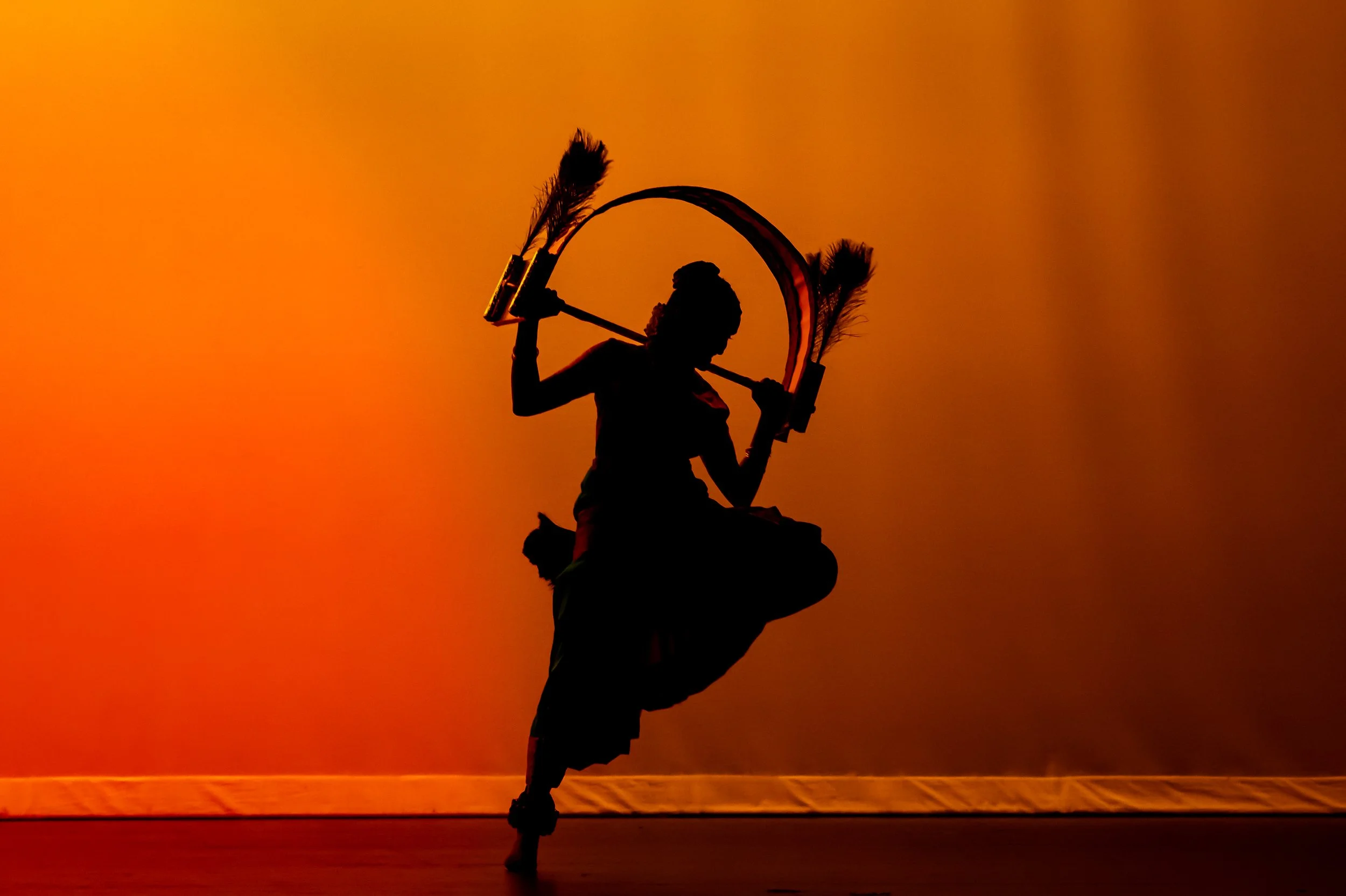 Arangetram-695.jpg