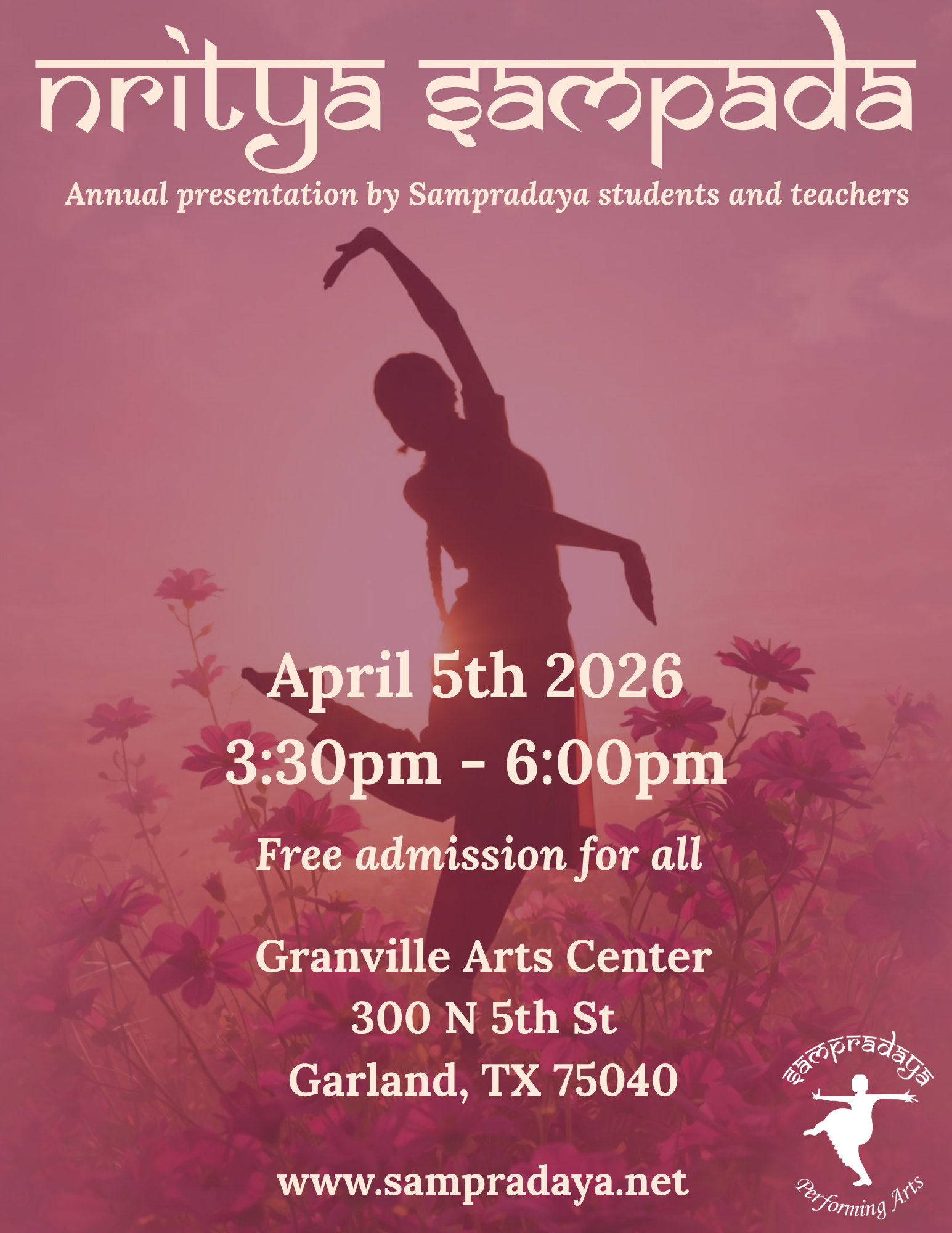 Annual Recital 2026.png