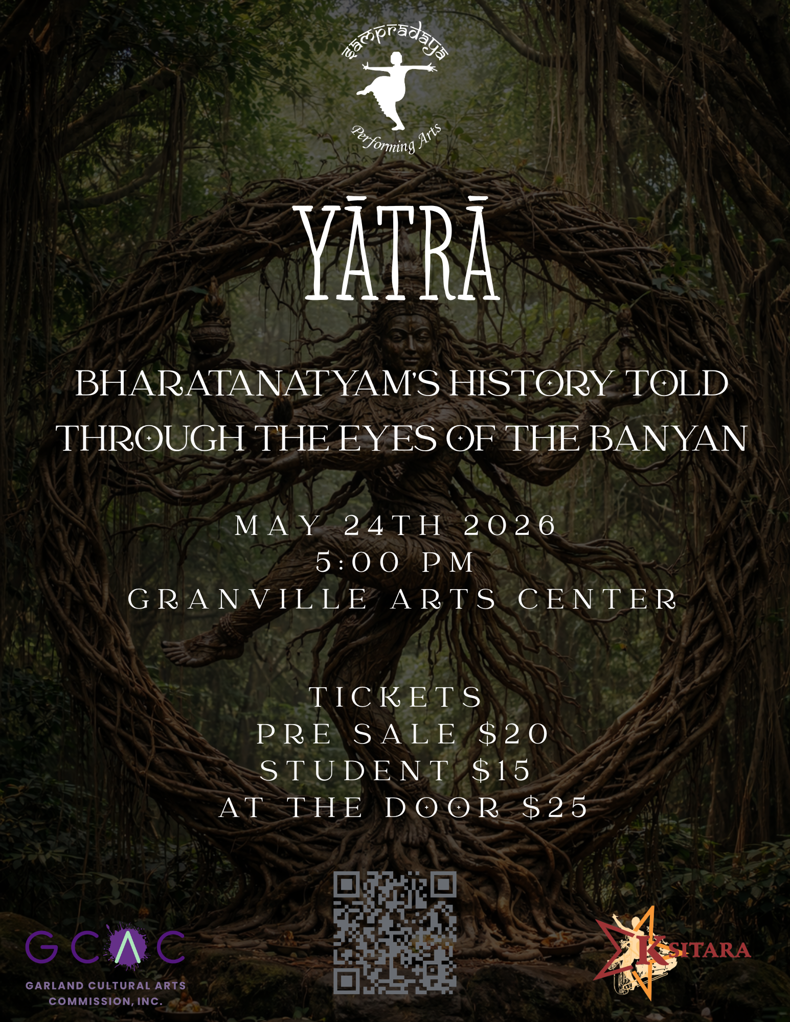 Yātrā.png