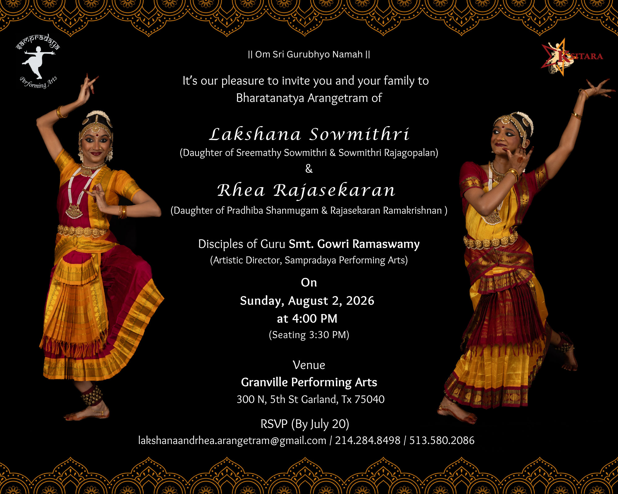 Rhea-Lakshana-Arangetram-Invite-2026.png