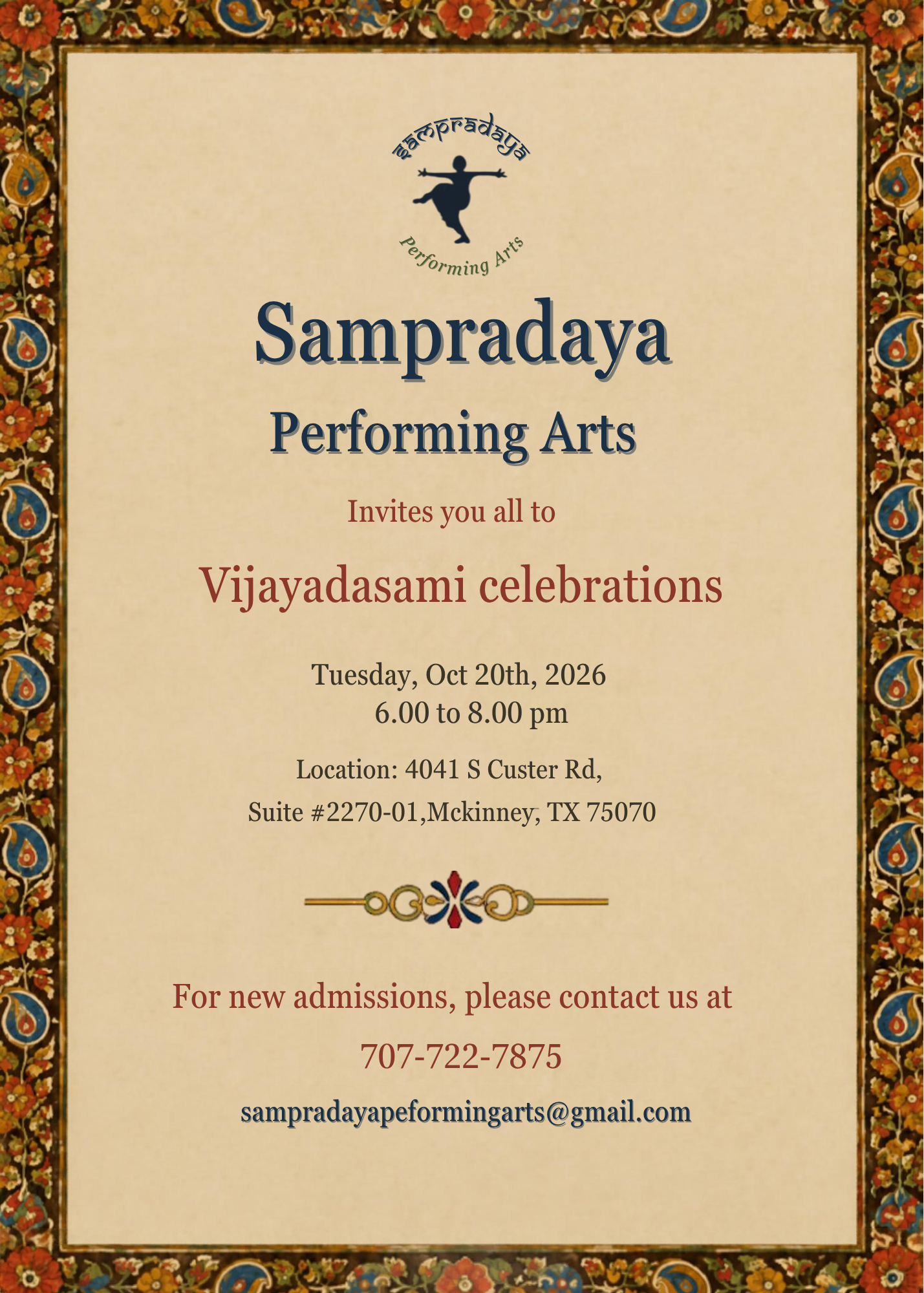 Vijayadasami celebrations invitation-3.png