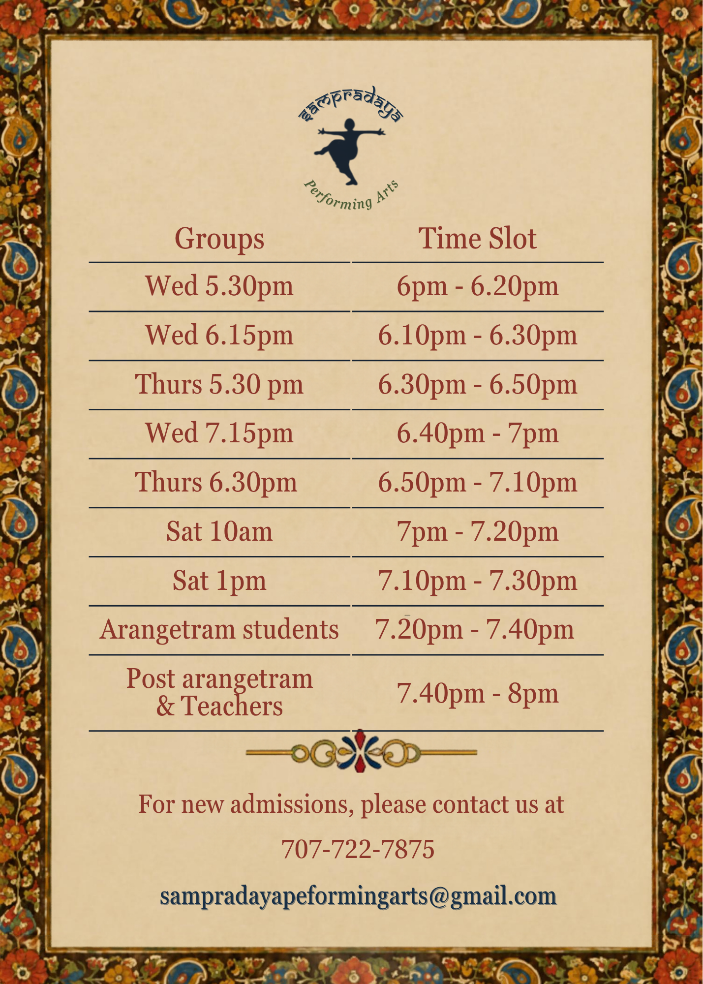 Vijayadasami celebrations invitation-4.png
