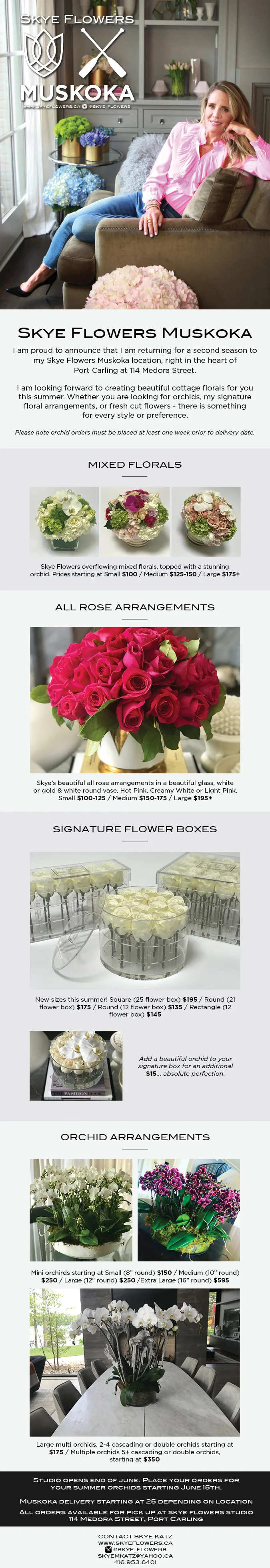 SkyeFlowers_Muskoka_Email1.jpg
