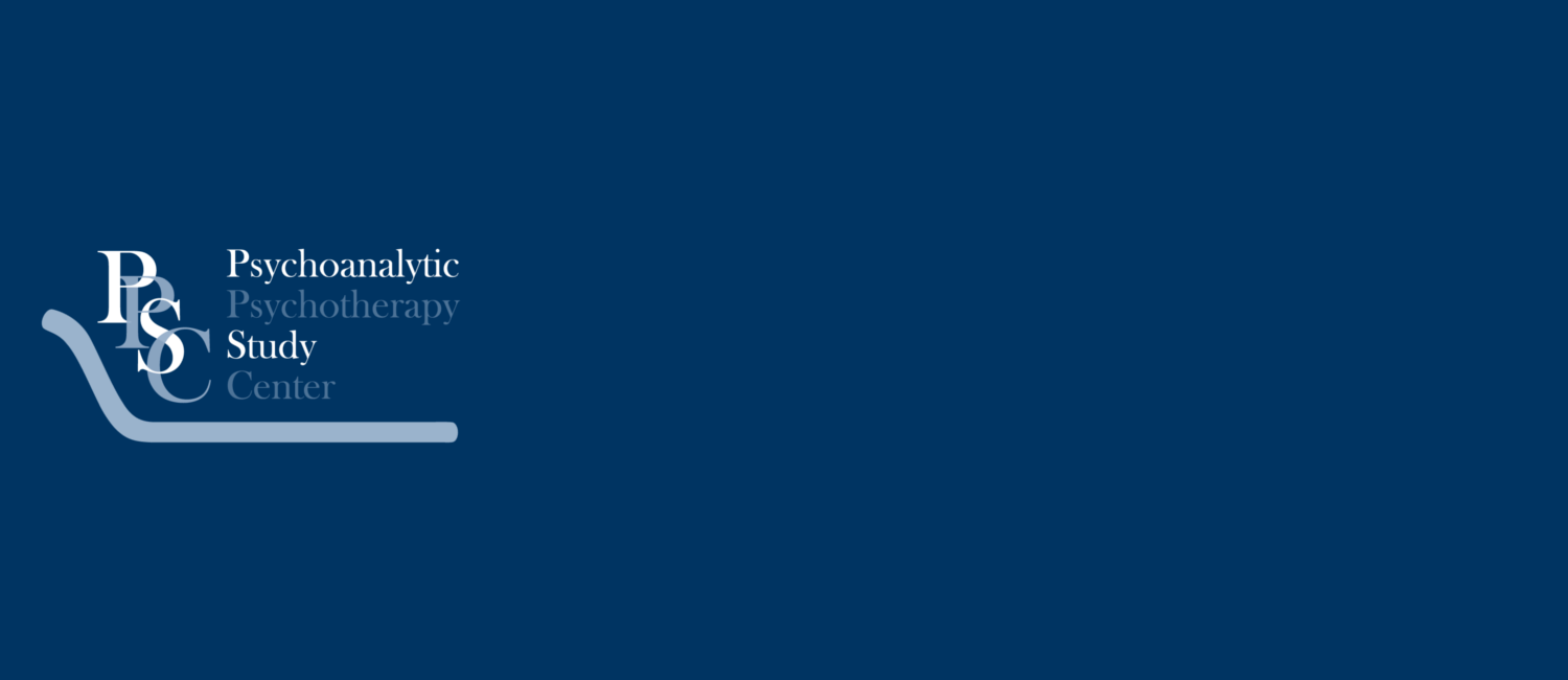 Bannerwide.png
