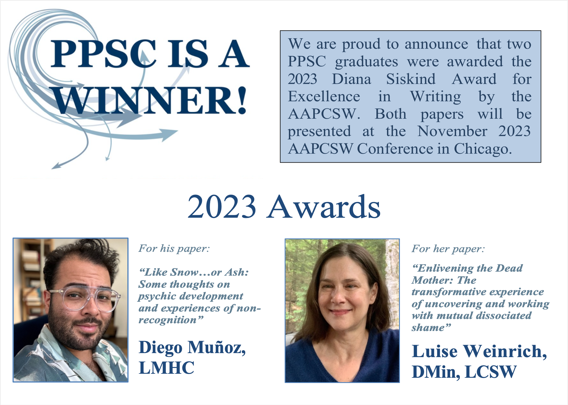 PPSC
