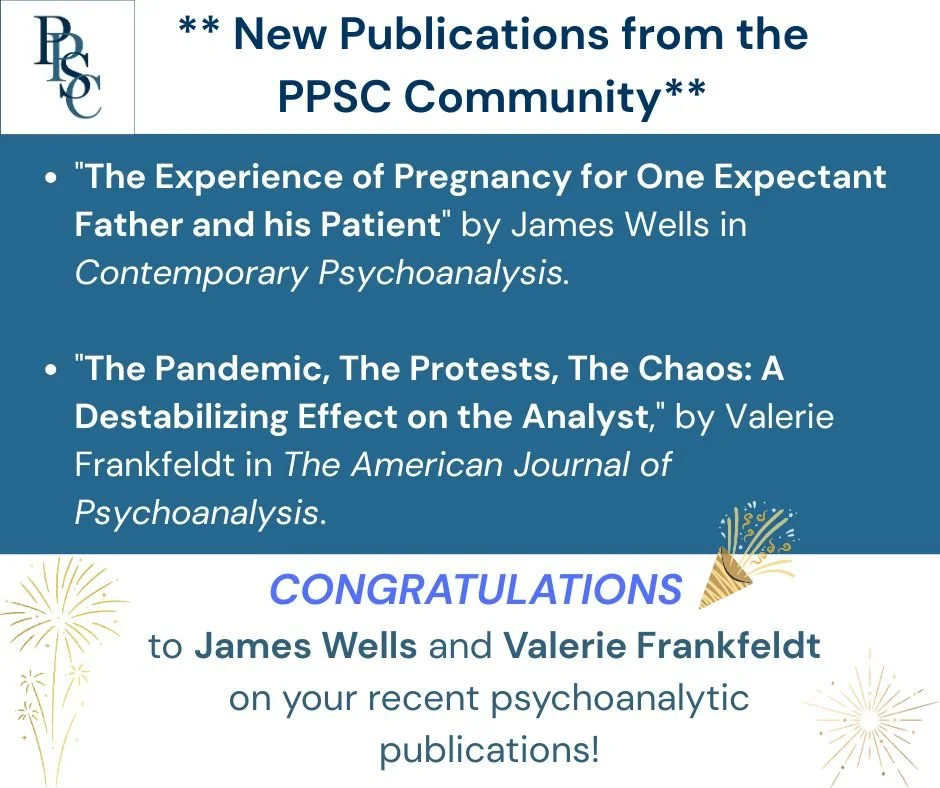 PPSC publications_JW VF_wide.jpg