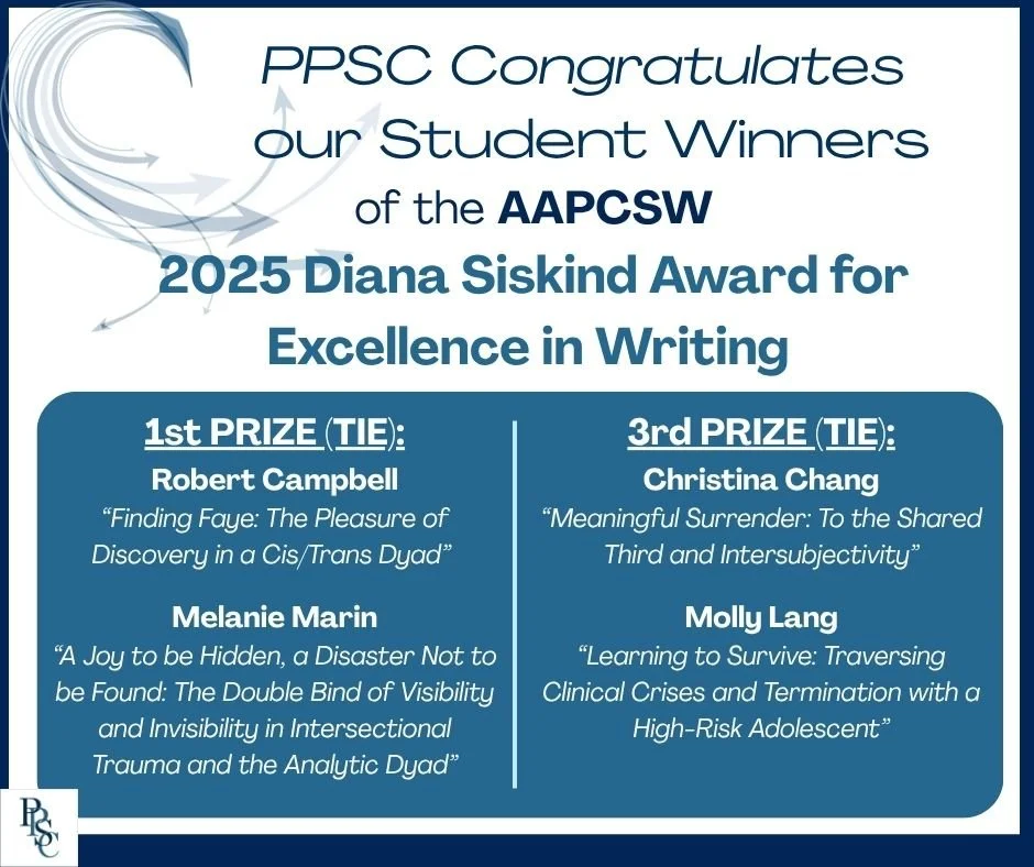 2025 PPSC AAPCSW winners.jpg