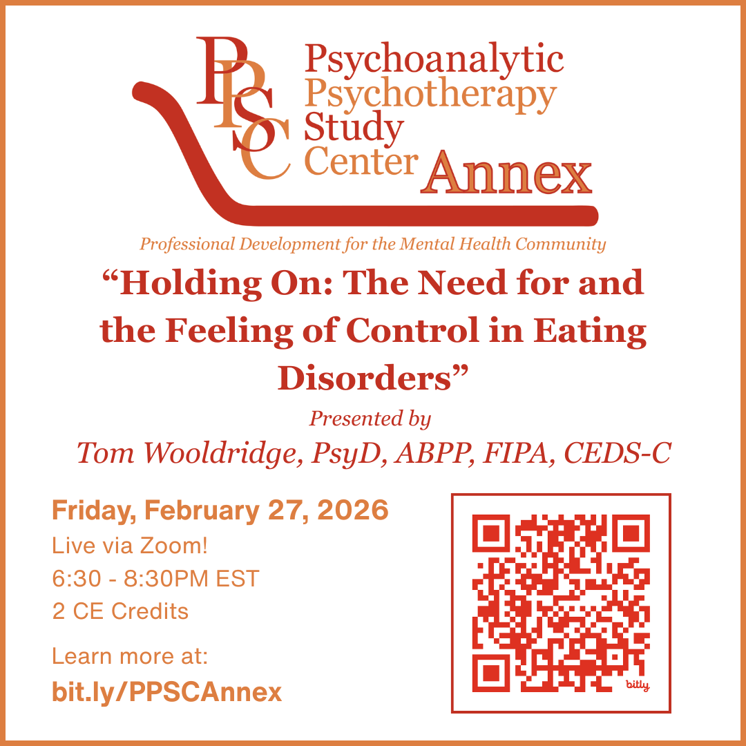 Wooldridge_Feb 27, 2026.png