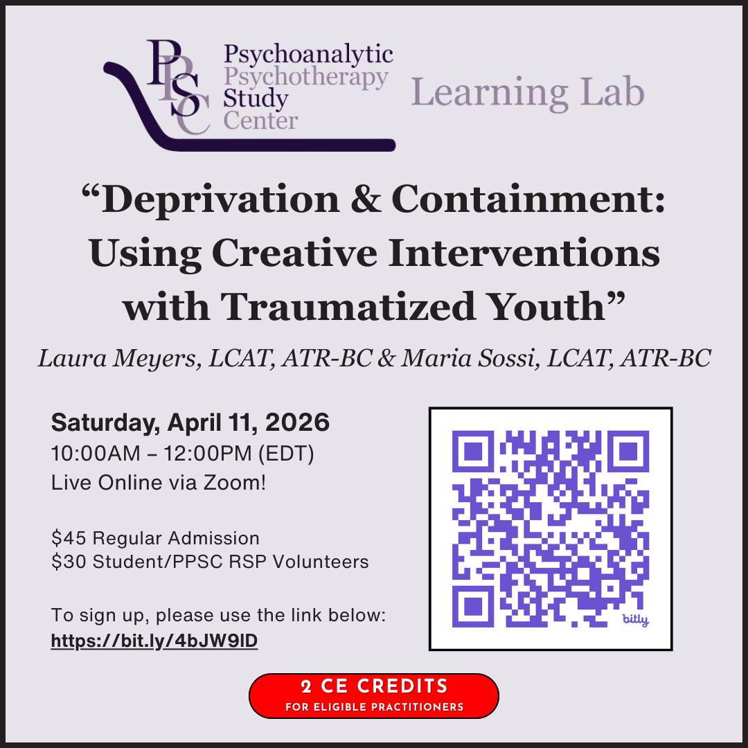 Meyers-Sossi_April 11, 2026.png