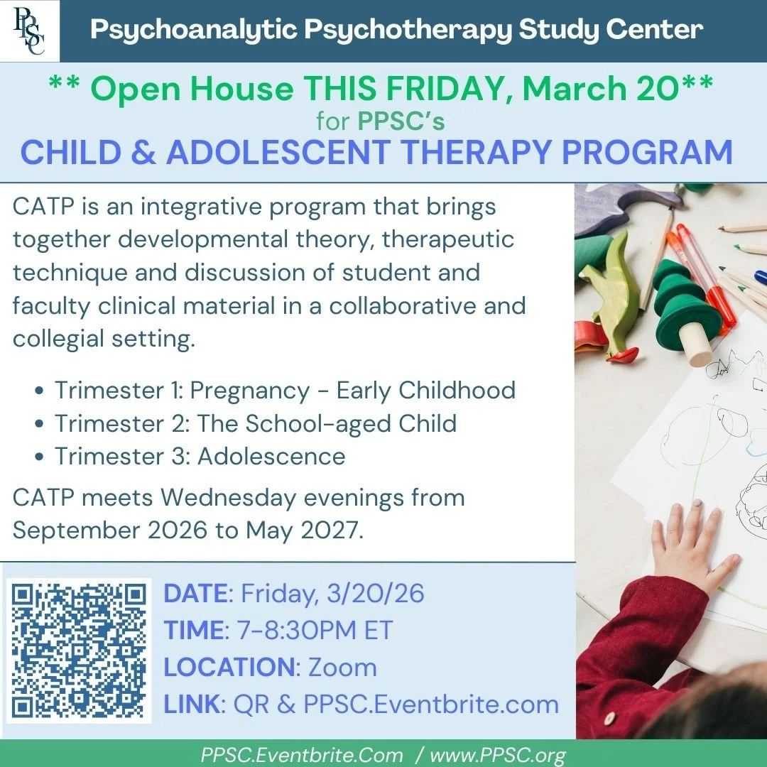 CATP OH March 20.jpg