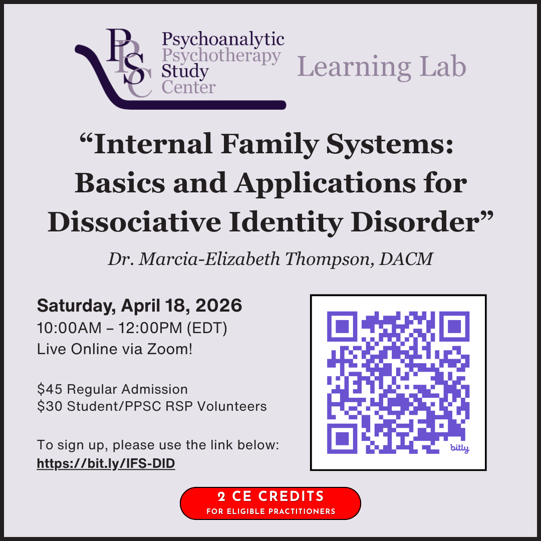 Thompson_April 18, 2026.png