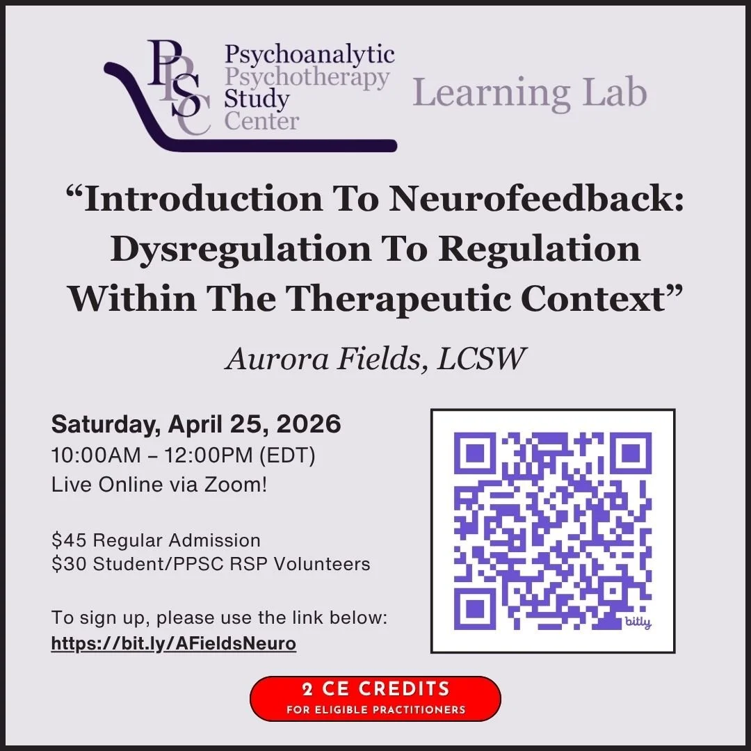 Fields_April 25, 2026.jpg