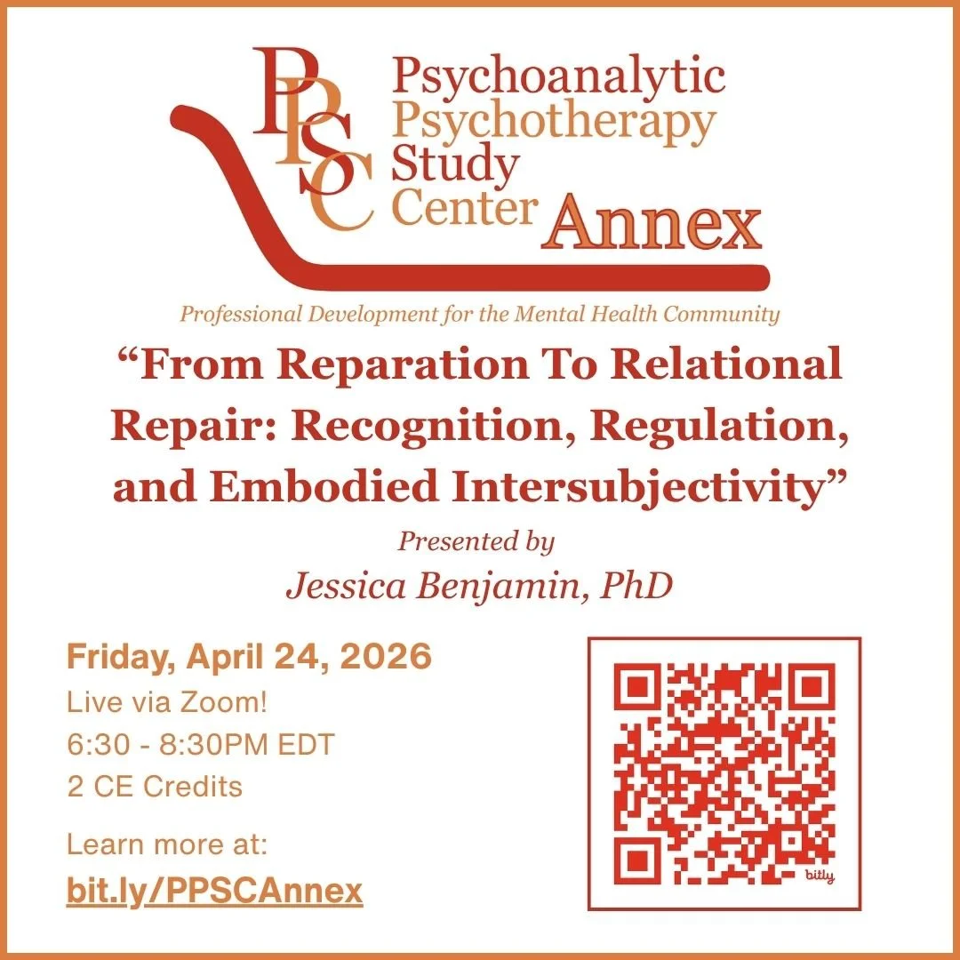 Benjamin_Apr 24, 2026.jpg