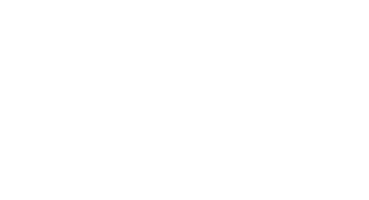 PPSC 