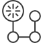 candidate-journey-mapping.png