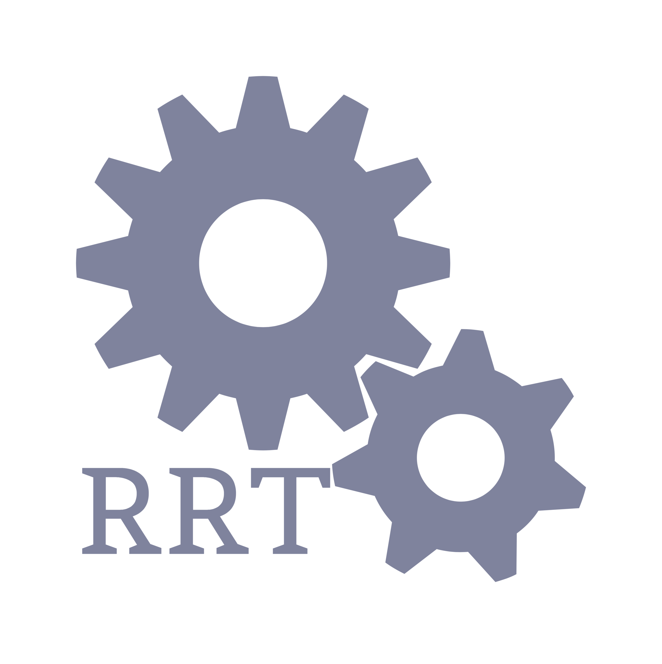 Road and Race Transmissions