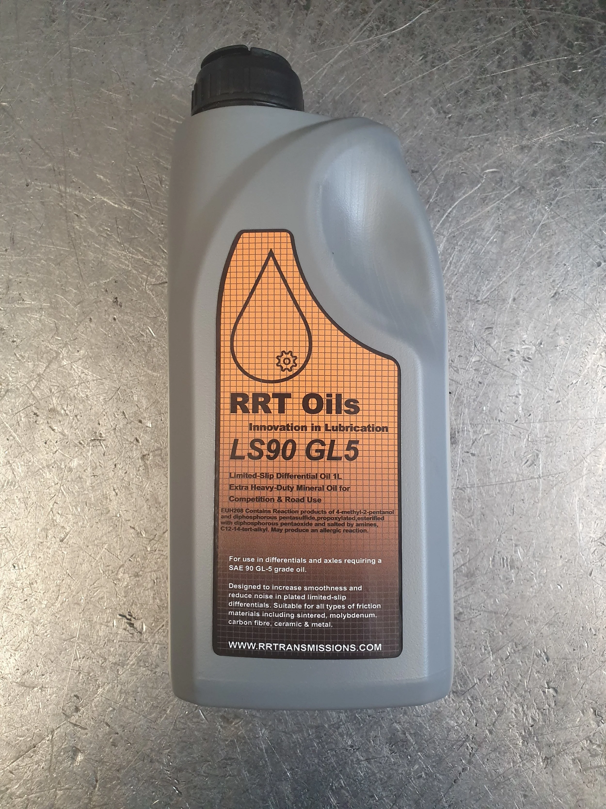 RRTOils LS90 GL5.jpg