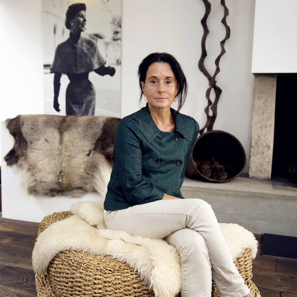 Pascale+masselis+Goudsmid.jpg