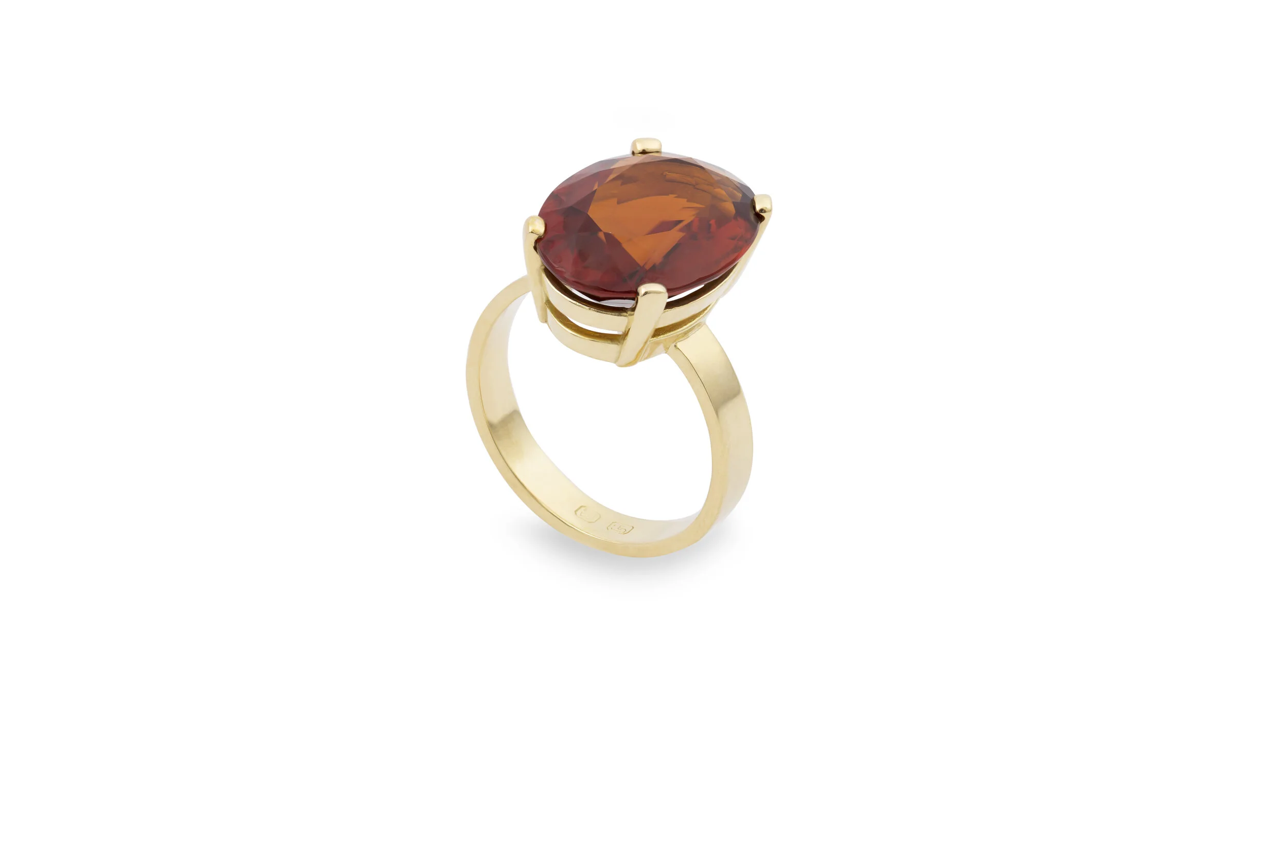 Ring 3.jpg