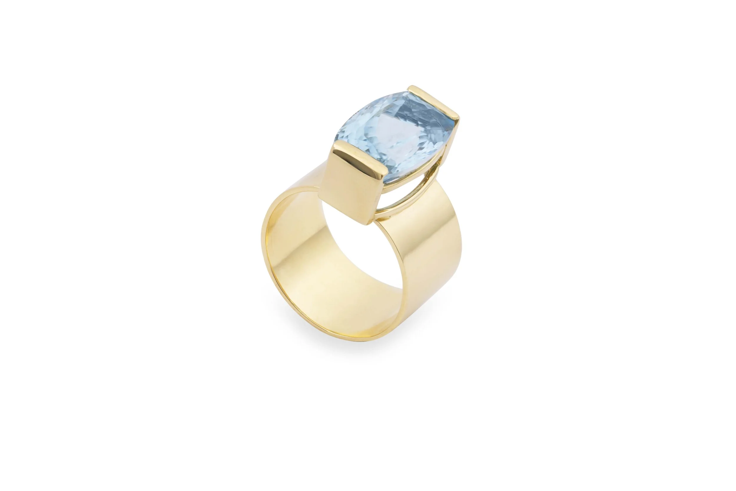 RING 5.jpg