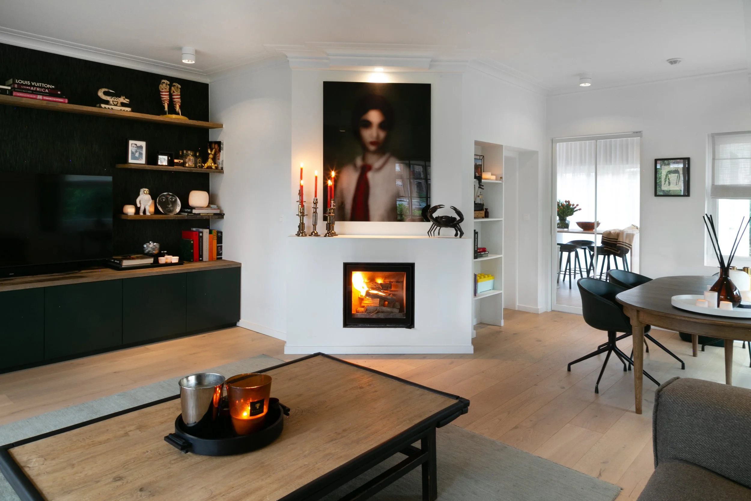 Brasschaat-10.jpg