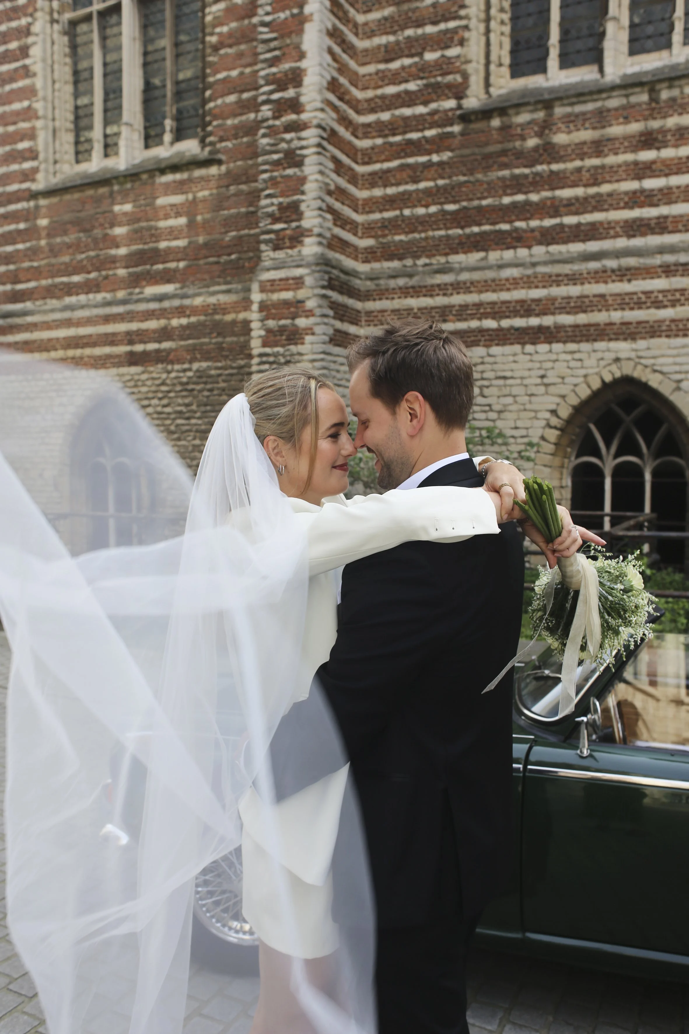 Sophie&Laurens_025.jpg
