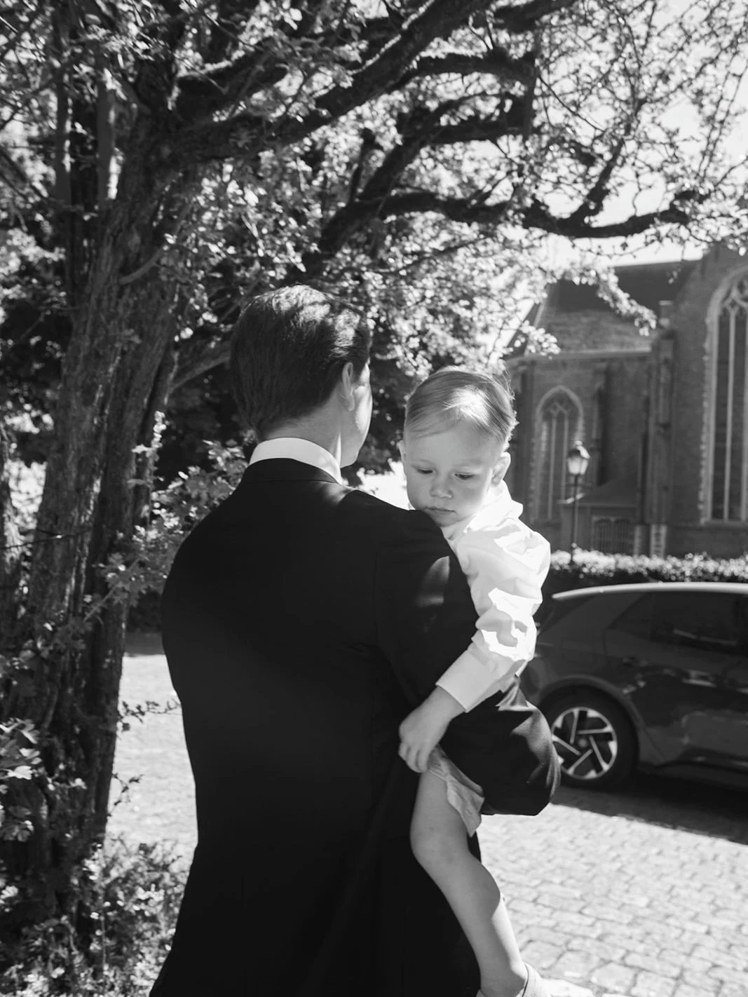 Leopold 🩵

#baptism #familyphotography