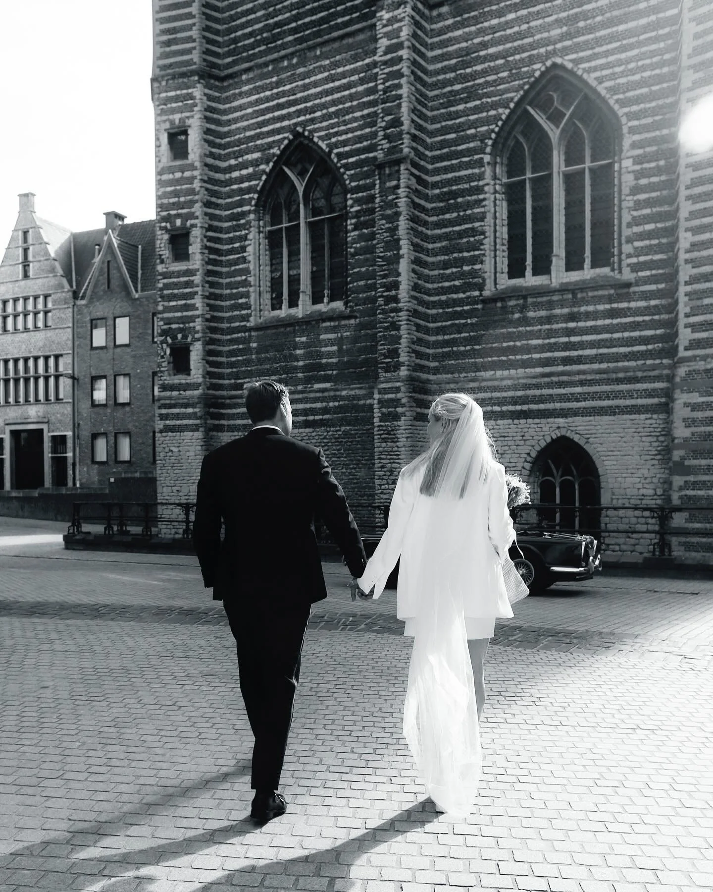 🤍🕊️ S&amp;L

#wedding #weddingphotography #civilwedding #bride #groom