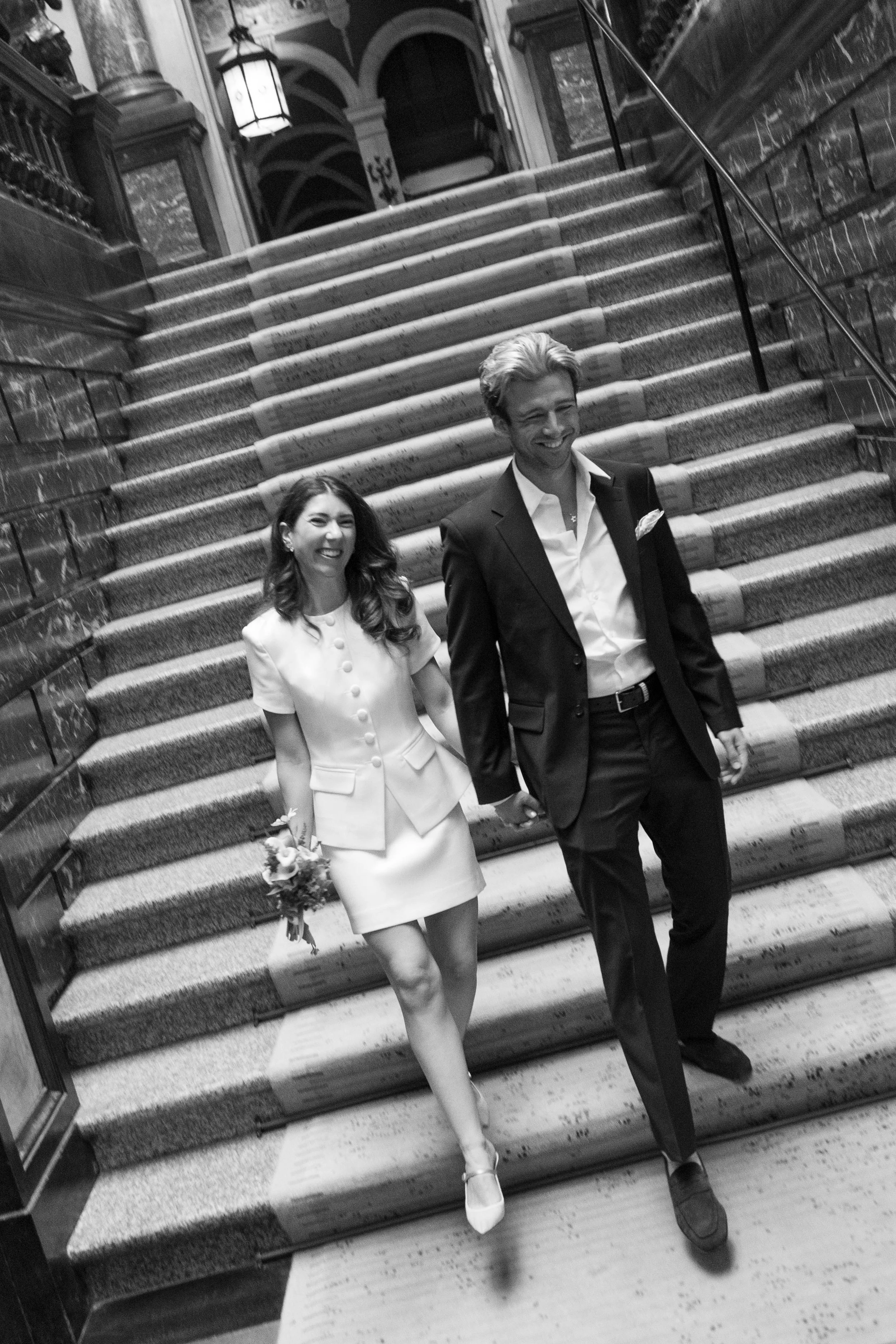 Dafne&Tal_094.jpg