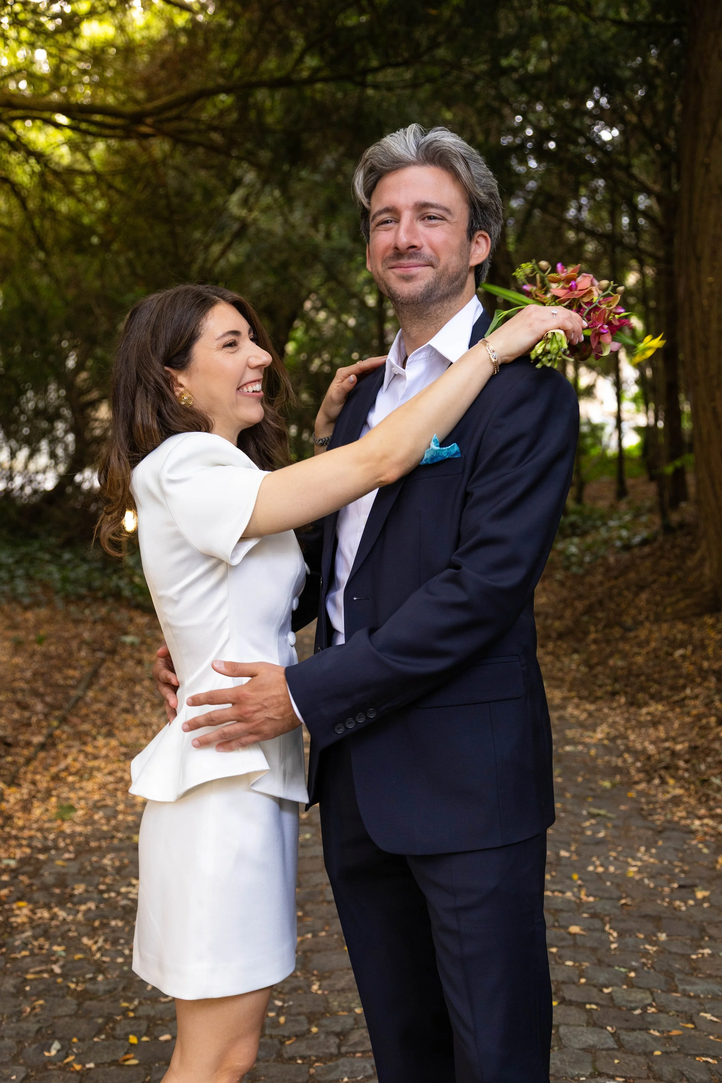 Dafne&Tal-shoot_039.jpg