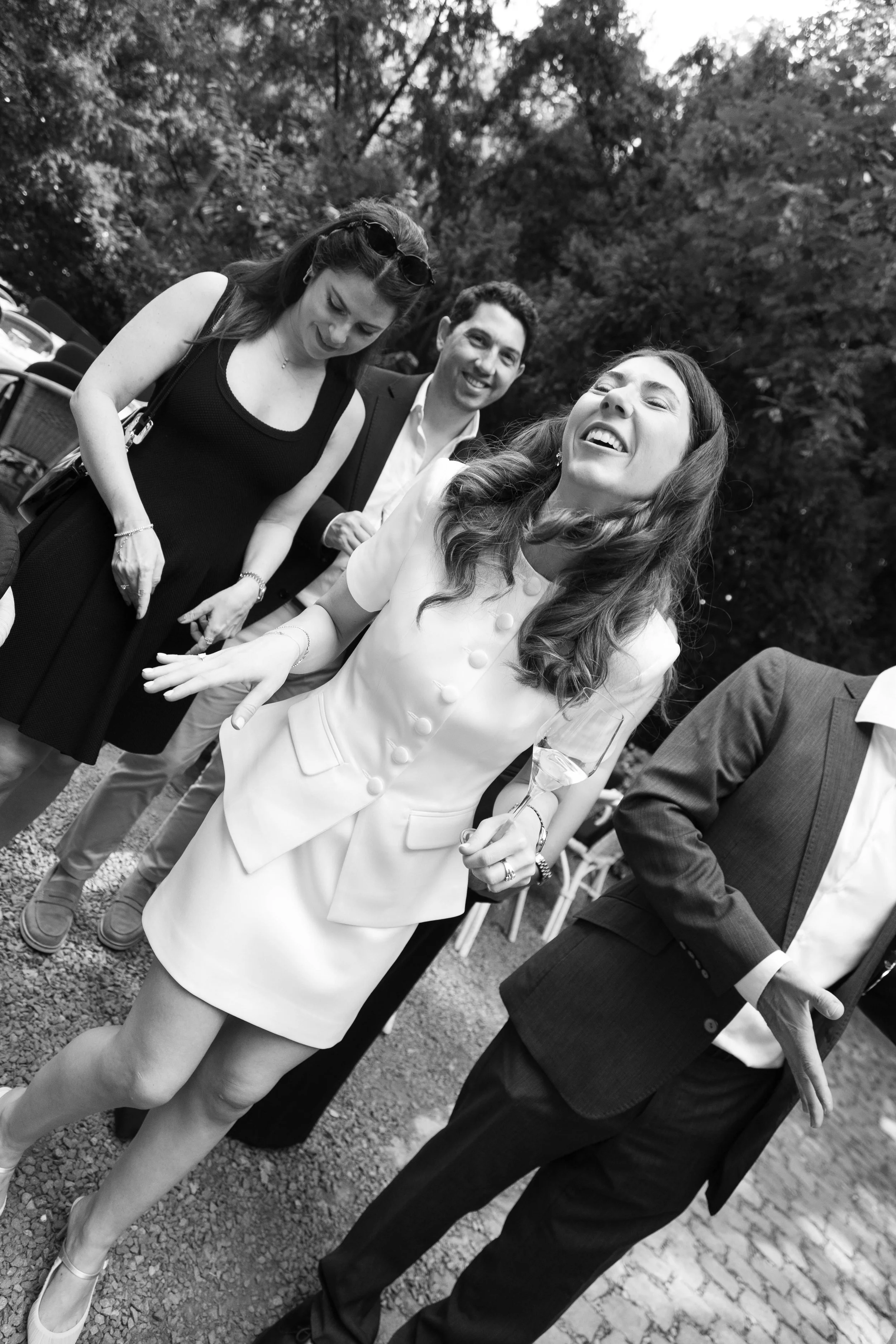Dafne&Tal_201.jpg