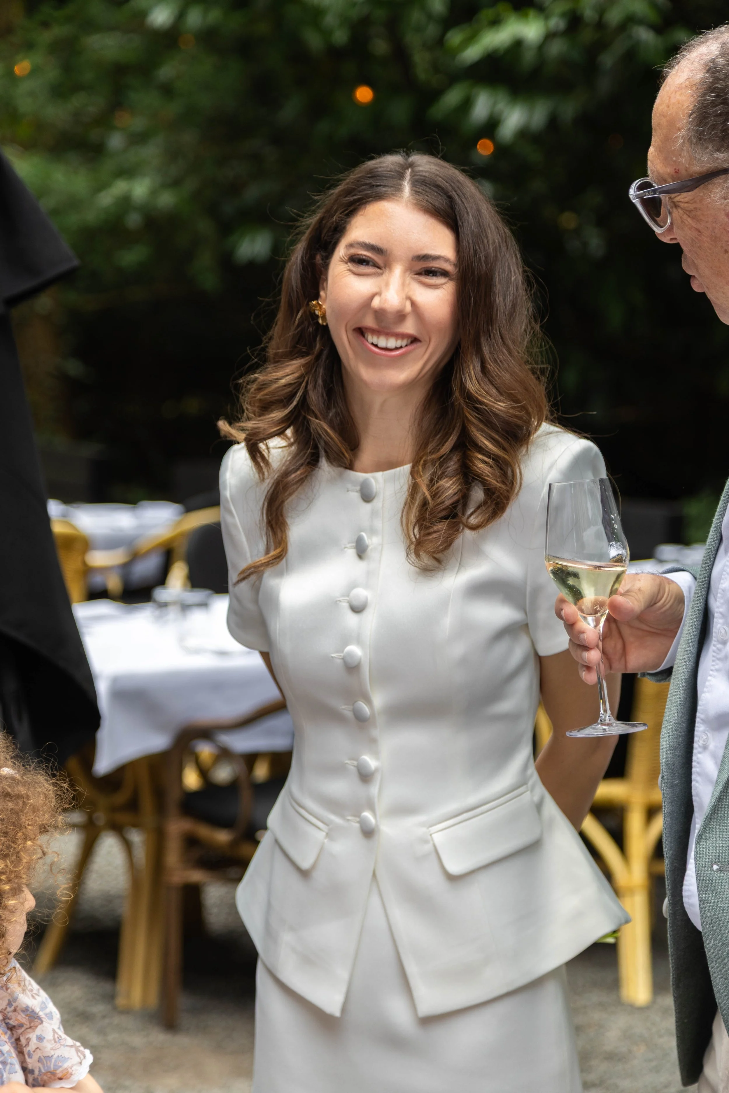 Dafne&Tal_160.jpg